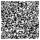 QR code with Marek Zejda Janitorial Service contacts