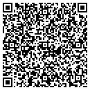 QR code with Mcberrien Barber Shop contacts