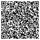 QR code with Kulwicki Aaron MD contacts