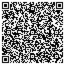 QR code with Thompson Services contacts