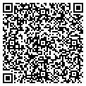 QR code with Get It Done Right LLC contacts