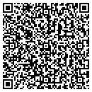 QR code with Kulwicki Aaron MD contacts