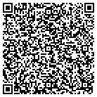 QR code with Access Safe & Lock Co contacts