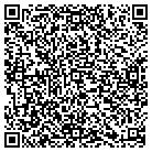 QR code with Global Major Solutions Inc contacts