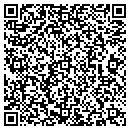 QR code with Gregory David T Lt Col contacts