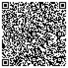QR code with Sage Communications contacts