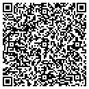 QR code with Mateo E Jungman contacts
