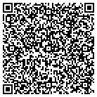 QR code with Benedini Tour Operator contacts