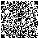 QR code with Mayfield Steven E CPA contacts