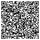 QR code with Tjs Construction Services Inc contacts
