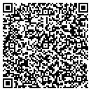 QR code with Sister's Lawn Care contacts