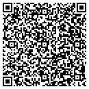 QR code with Kunar Jillian S DO contacts