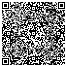 QR code with Prelotime Barber & Styling contacts