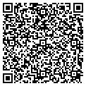 QR code with H Ddc contacts