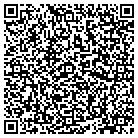QR code with Techcrete Architectural Precas contacts