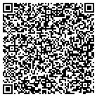 QR code with Weekenders Complete Lawn Service contacts