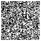 QR code with Trg Settlement Service Llp contacts