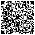 QR code with Herbert Smith contacts