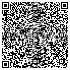 QR code with Jer Rich Print Center Inc contacts