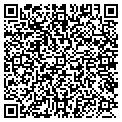 QR code with Pro Styles & Cuts contacts