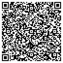 QR code with Mg Tax & Business Solutions Inc contacts