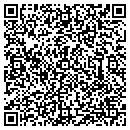 QR code with Shapin It Up Barbershop contacts