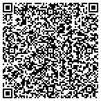 QR code with Huntsville-Madison County Rescue Squad Inc contacts