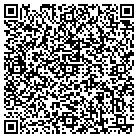 QR code with Show Time Barber Shop contacts