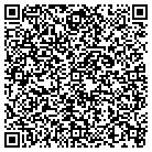 QR code with Vangard System Services contacts