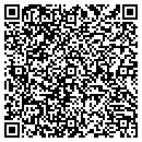 QR code with Supercuts contacts