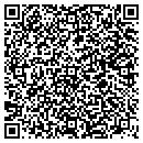 QR code with Top Priority Barber Shop contacts