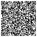 QR code with Inez D Barnes contacts