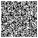 QR code with Inkycap LLC contacts
