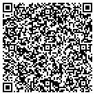 QR code with Total Package Barber Shop contacts