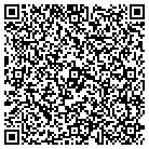 QR code with Monte R Barnes Ftc Inc contacts