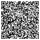 QR code with Turning Heads Barber Shop contacts