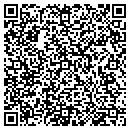 QR code with Inspired By T&J contacts