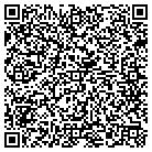 QR code with Well Orchestrated Madness LLC contacts