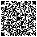 QR code with Jack A Haythorn contacts