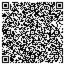 QR code with Japtrix Racing contacts