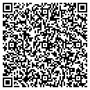 QR code with Vip Barber Shop contacts