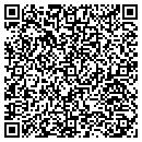 QR code with Kynyk Jessica A MD contacts
