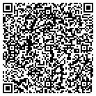 QR code with Wesley Chapel Barber Shop contacts