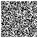 QR code with James David Hise contacts