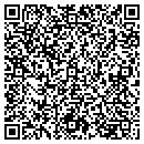 QR code with Creative Images contacts