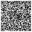 QR code with Lackey Rachel MD contacts