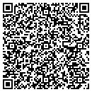 QR code with James D Hargrove contacts