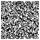 QR code with Xclusive Kutz Hair Salon contacts