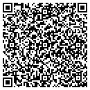 QR code with Laserplane contacts
