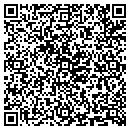 QR code with Working Services contacts